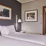 Hotel Eurostars Amara San Sebastián