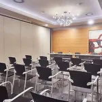 Hotel Eurostars Amara 4*