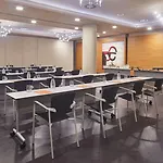 Eurostars Amara Hotel 4*