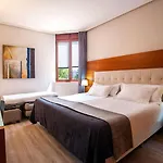 Eurostars Amara