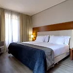 Hotel Eurostars Amara San Sebastián