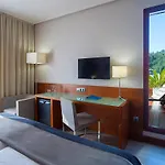 Eurostars Amara 4*