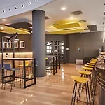 Hotel Eurostars Amara San Sebastián
