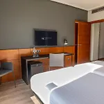 Eurostars Amara