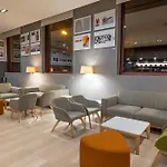 Hotel Eurostars Amara 4*