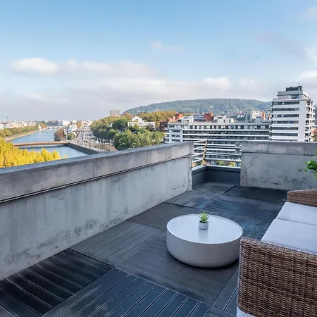 Eurostars Amara San Sebastian