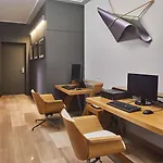 فندق Eurostars Amara