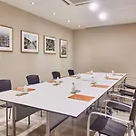 فندق Eurostars Amara سان سيباستيان