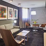 Eurostars Amara فندق