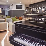 فندق Eurostars Amara