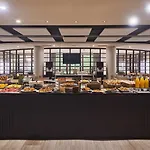 فندق Eurostars Amara