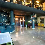 Eurostars Amara 4* سان سيباستيان