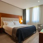 Eurostars Amara فندق