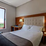 Eurostars Amara 4*