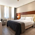 فندق Eurostars Amara 4*