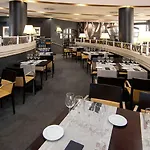 Eurostars Amara فندق