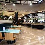 فندق Eurostars Amara سان سيباستيان