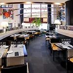 Eurostars Amara فندق 4*