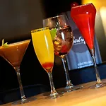 فندق Eurostars Amara 4*