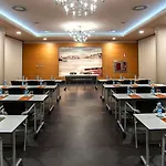 Eurostars Amara فندق سان سيباستيان