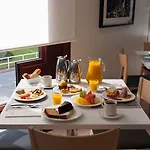 فندق Eurostars Amara 4*
