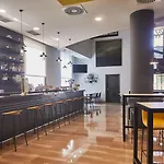 Eurostars Amara سان سيباستيان