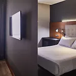 Eurostars Amara 4* سان سيباستيان
