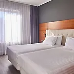 فندق Eurostars Amara 4*