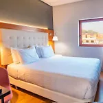 Eurostars Amara Сан-Себастьян