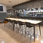 Eurostars Amara Готель 4*