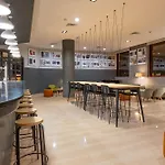 Eurostars Amara