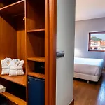 فندق Eurostars Amara