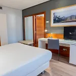 Eurostars Amara Сан-Себастьян