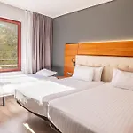 فندق Eurostars Amara