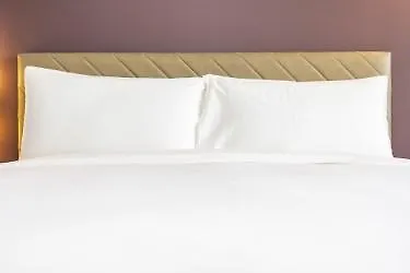 Eurostars Amara Hotel