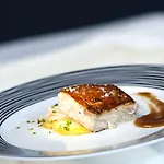 Eurostars Amara 4* San Sebastián